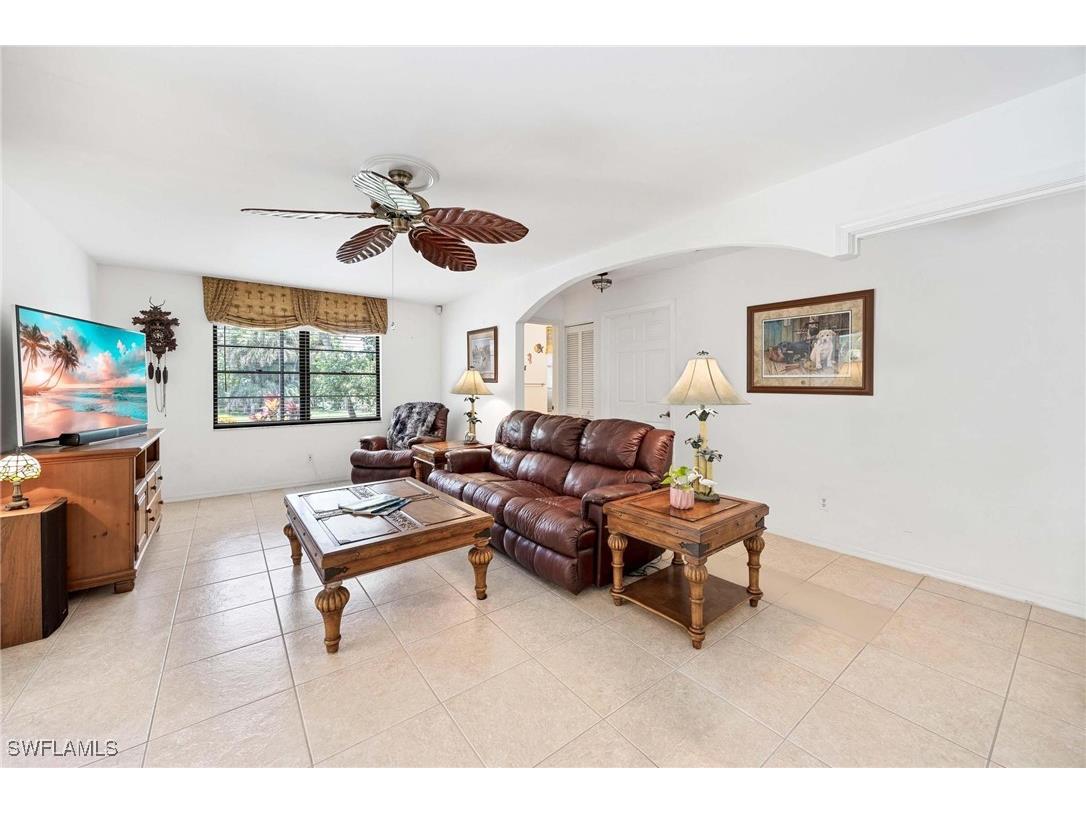 116 Sharwood Drive Naples FL 34110 225058719 image18