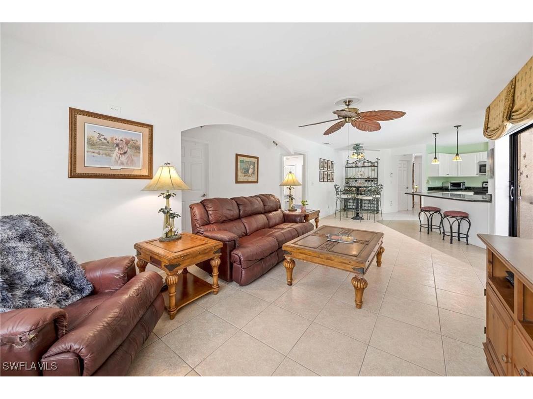 116 Sharwood Drive Naples FL 34110 225058719 image19