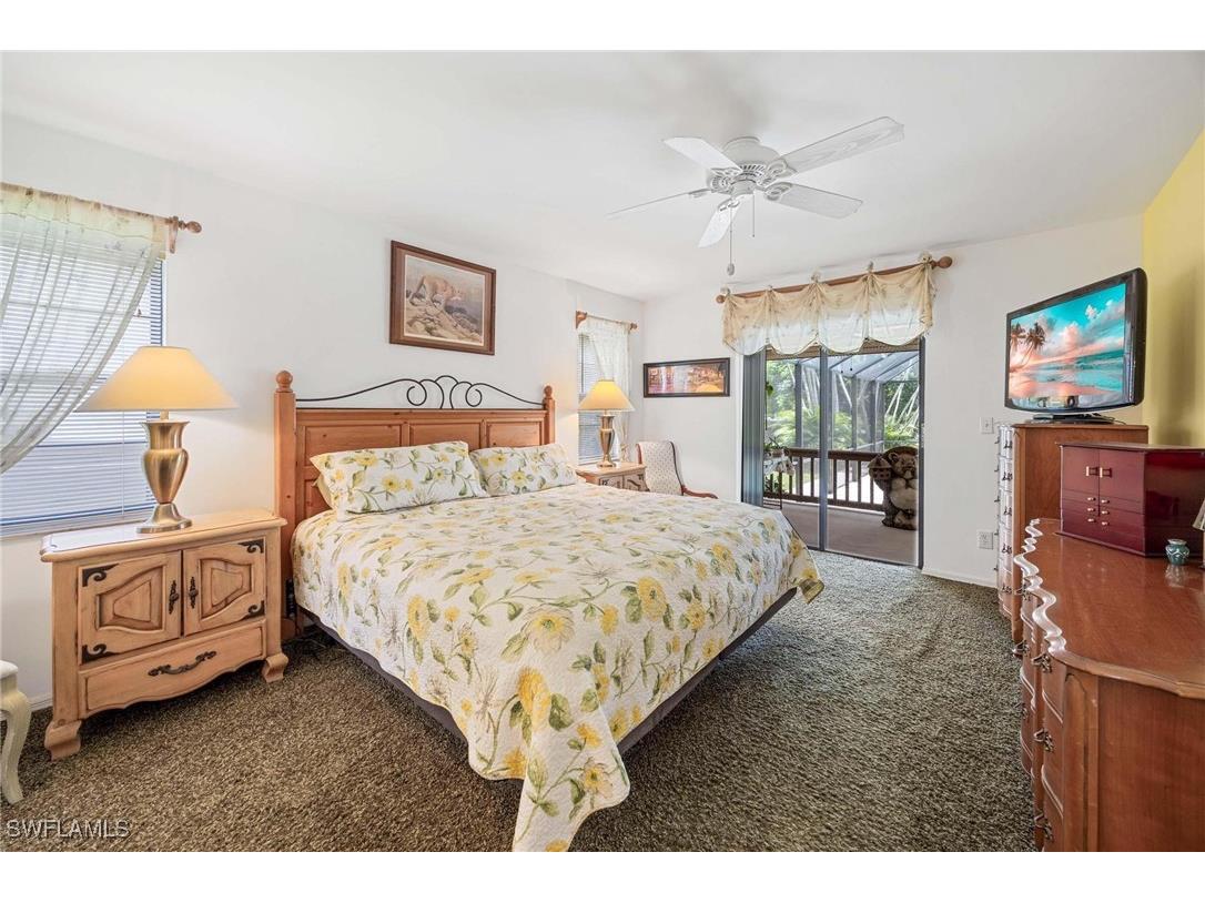 116 Sharwood Drive Naples FL 34110 225058719 image20