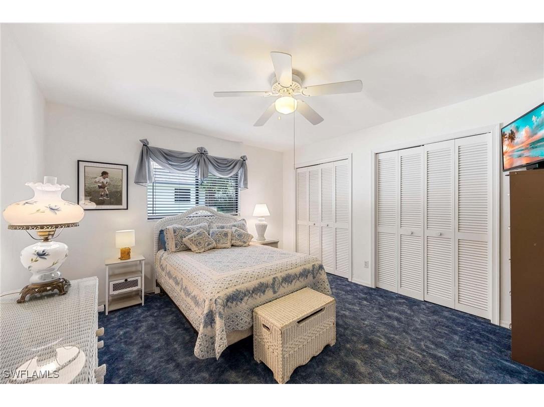 116 Sharwood Drive Naples FL 34110 225058719 image22