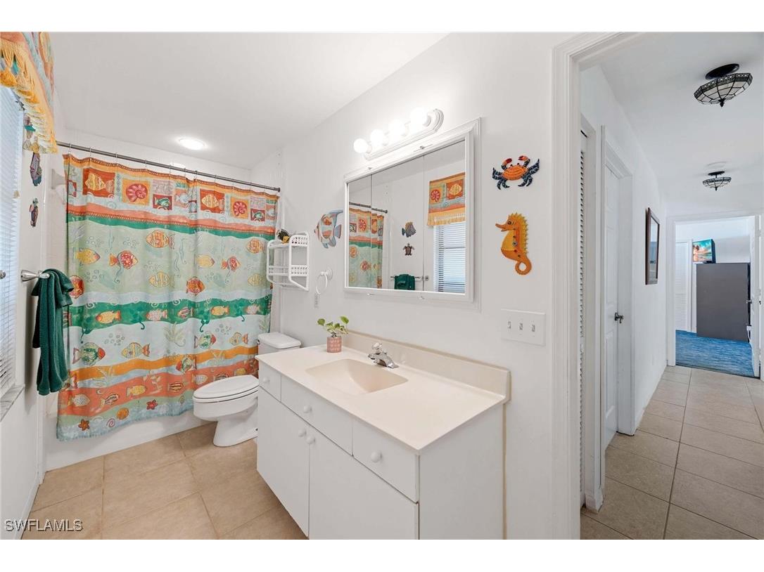 116 Sharwood Drive Naples FL 34110 225058719 image23