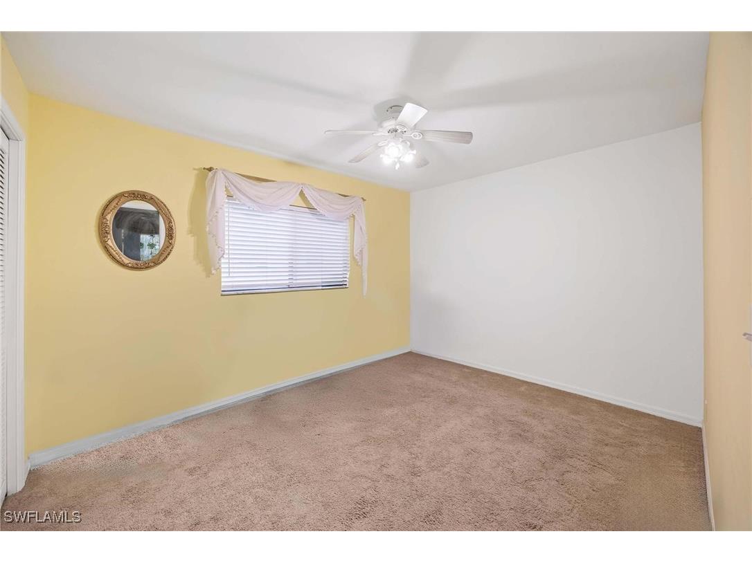 116 Sharwood Drive Naples FL 34110 225058719 image24