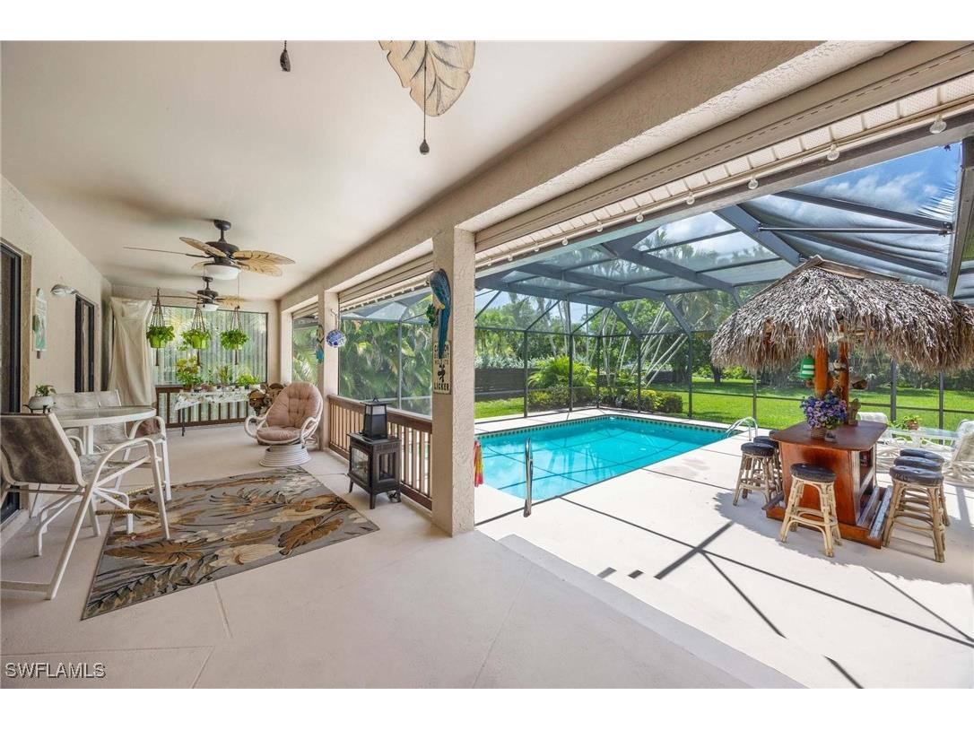 116 Sharwood Drive Naples FL 34110 225058719 image25