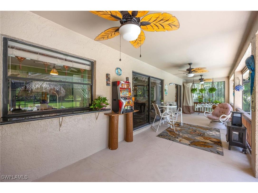 116 Sharwood Drive Naples FL 34110 225058719 image26