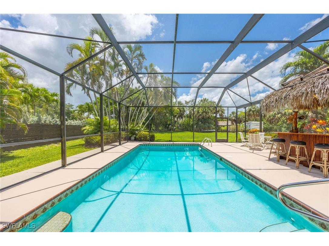 116 Sharwood Drive Naples FL 34110 225058719 image27