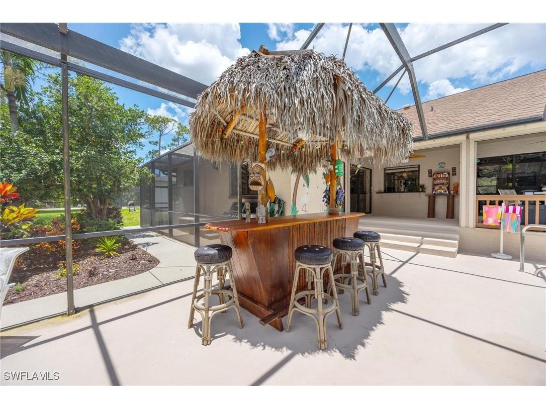 116 Sharwood Drive Naples FL 34110 225058719 image28