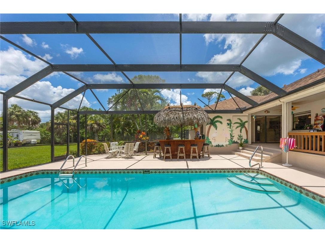 116 Sharwood Drive Naples FL 34110 225058719 image29