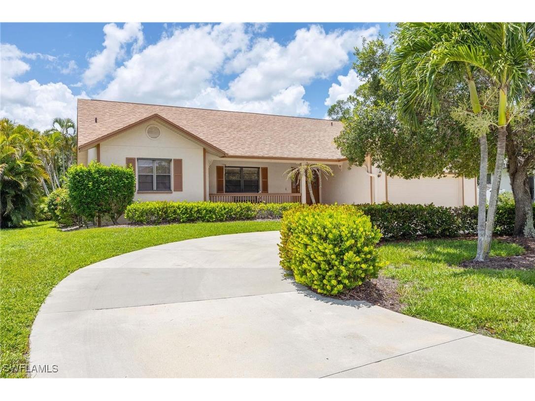 116 Sharwood Drive Naples FL 34110 225058719 image3