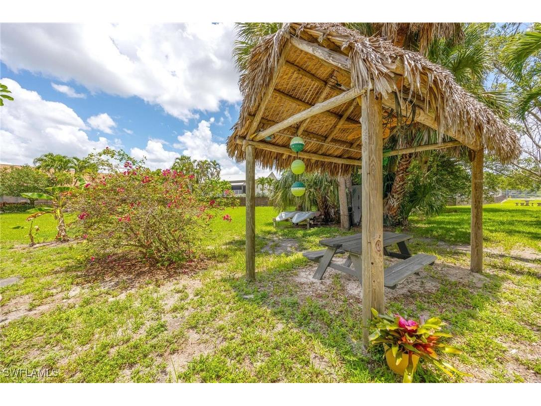 116 Sharwood Drive Naples FL 34110 225058719 image30