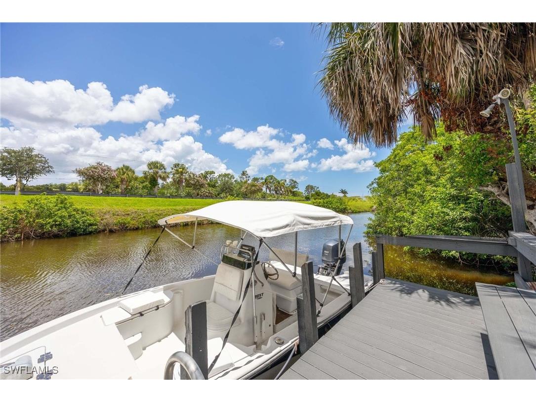 116 Sharwood Drive Naples FL 34110 225058719 image31