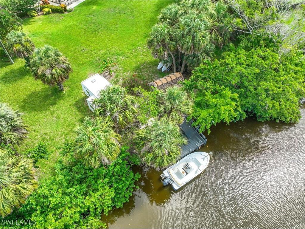 116 Sharwood Drive Naples FL 34110 225058719 image32