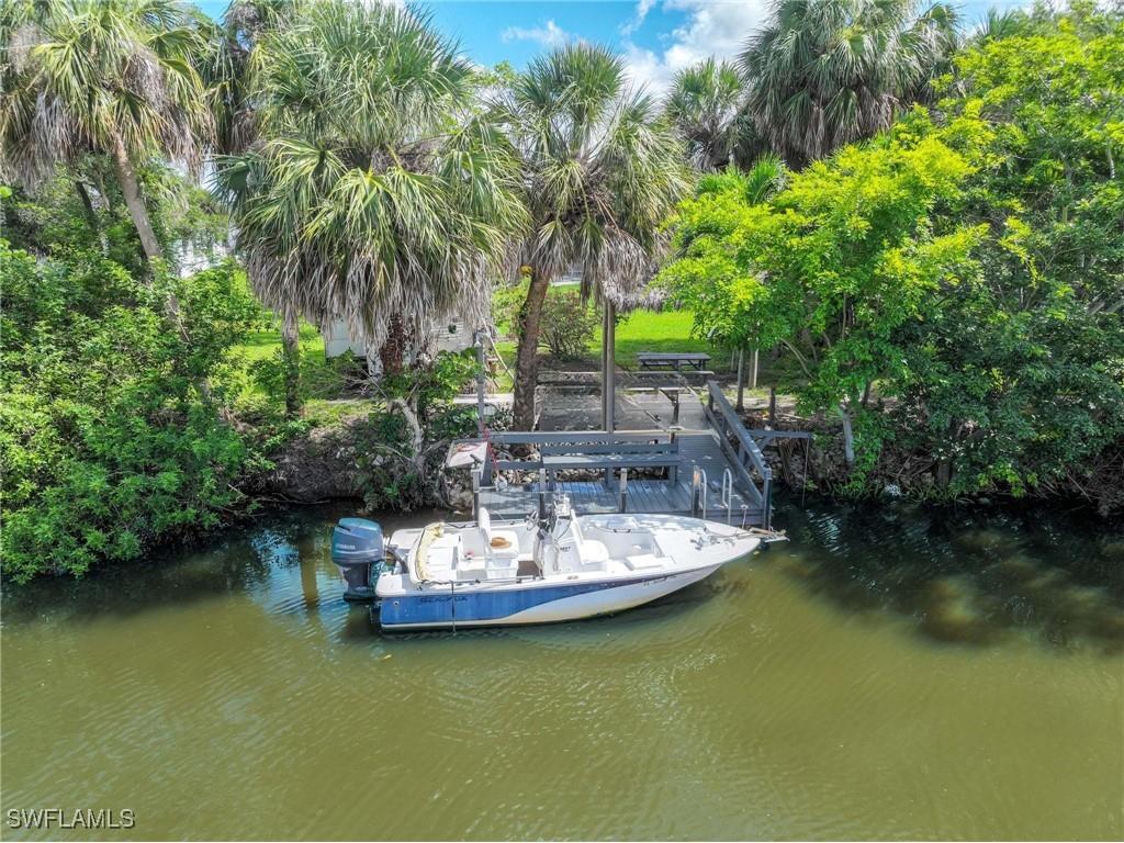 116 Sharwood Drive Naples FL 34110 225058719 image33