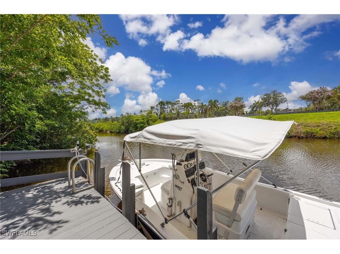 116 Sharwood Drive Naples FL 34110 225058719 image34