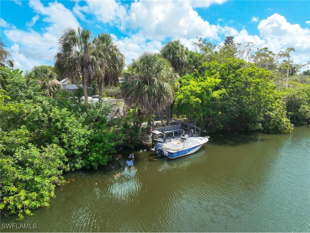 116 Sharwood Drive Naples FL 34110 225058719 image35