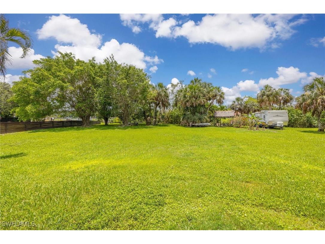 116 Sharwood Drive Naples FL 34110 225058719 image36