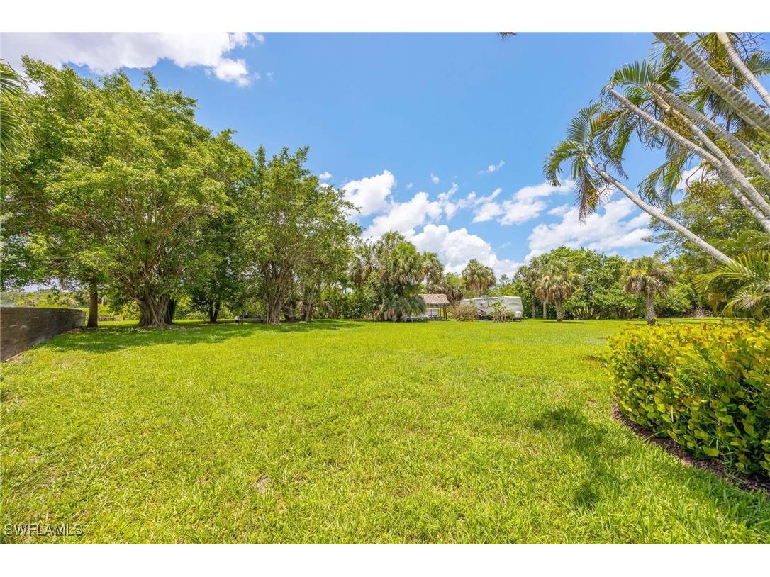 116 Sharwood Drive Naples FL 34110 225058719 image37