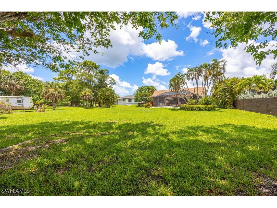 116 Sharwood Drive Naples FL 34110 225058719 image38