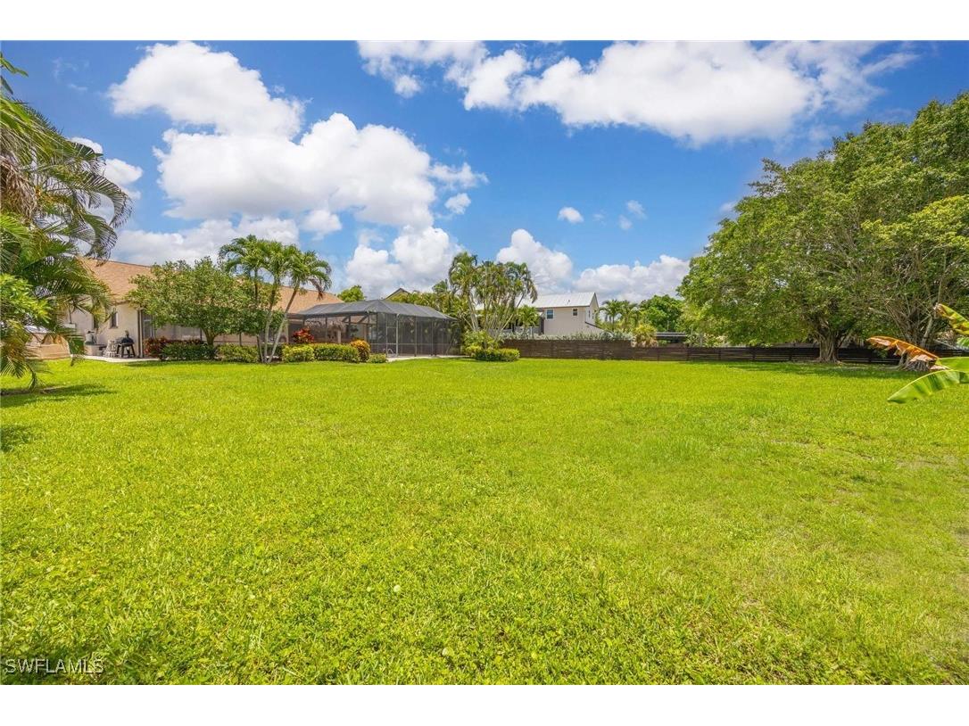 116 Sharwood Drive Naples FL 34110 225058719 image39