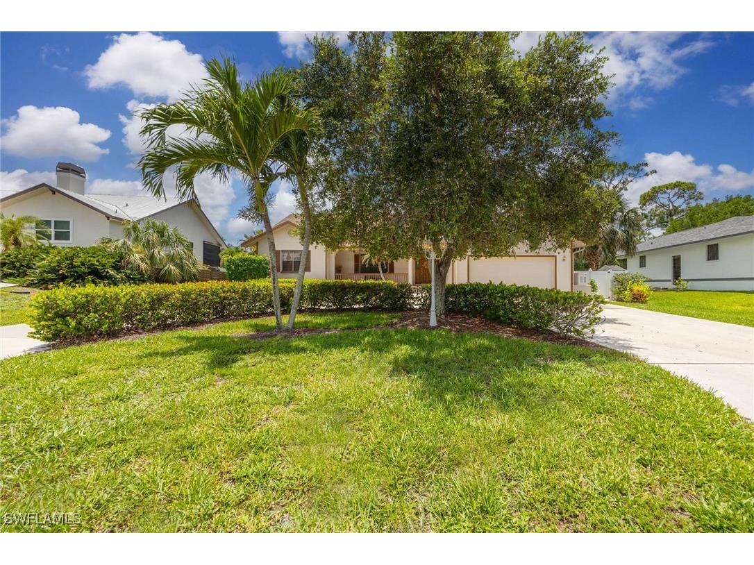 116 Sharwood Drive Naples FL 34110 225058719 image4