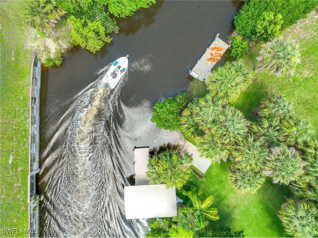 116 Sharwood Drive Naples FL 34110 225058719 image40