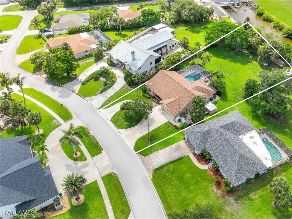116 Sharwood Drive Naples FL 34110 225058719 image44