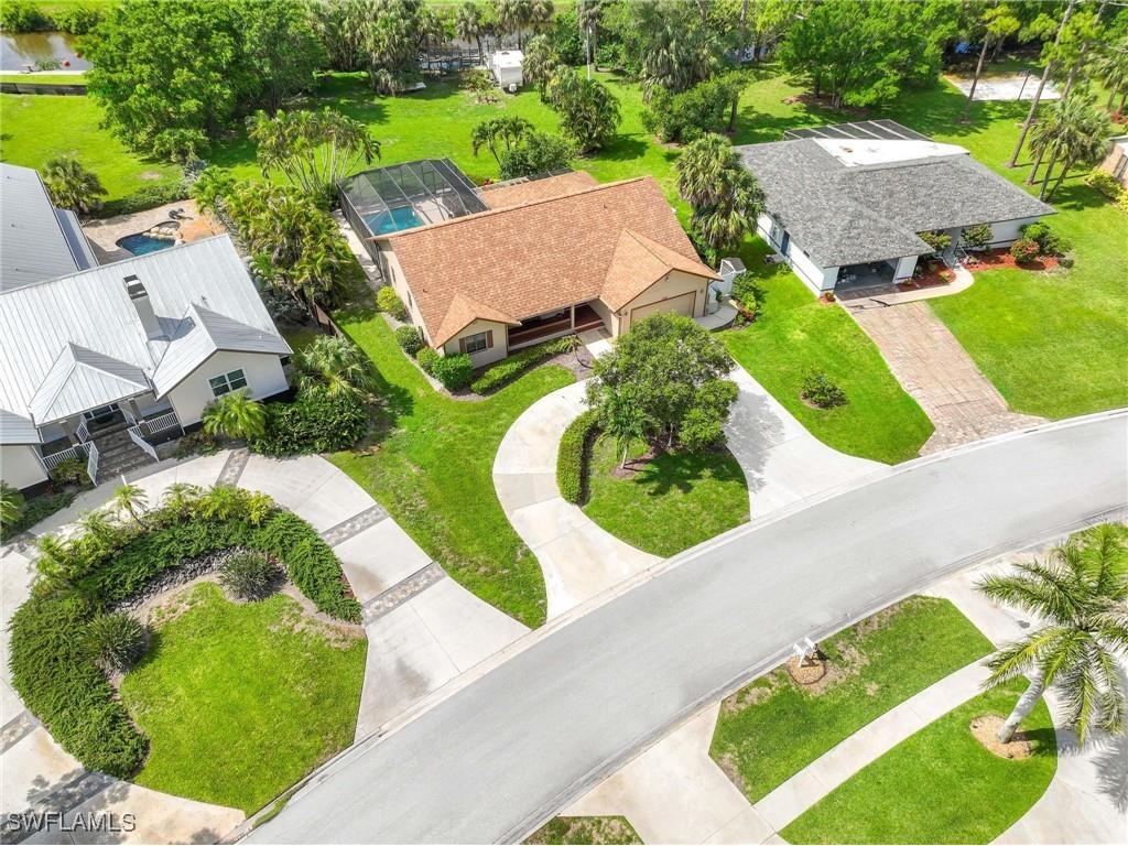 116 Sharwood Drive Naples FL 34110 225058719 image5