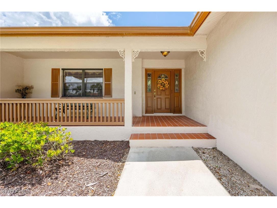 116 Sharwood Drive Naples FL 34110 225058719 image7