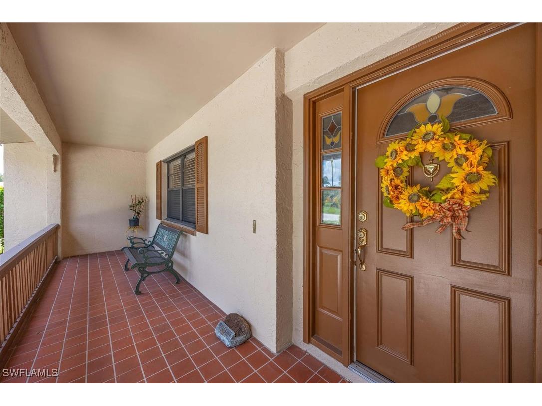 116 Sharwood Drive Naples FL 34110 225058719 image8