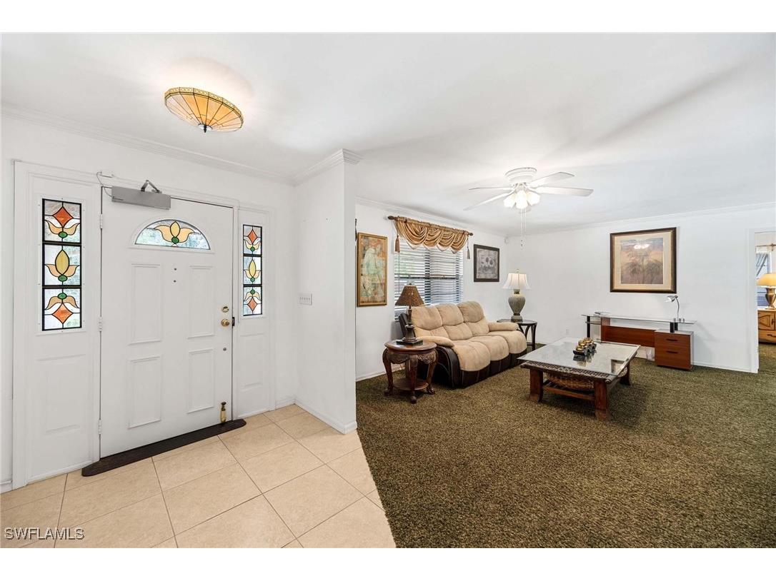 116 Sharwood Drive Naples FL 34110 225058719 image9