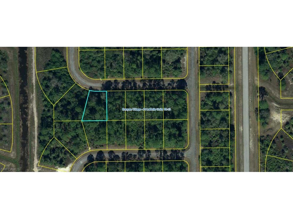 116 Tahiti Place Labelle FL 33935 223061393 image1