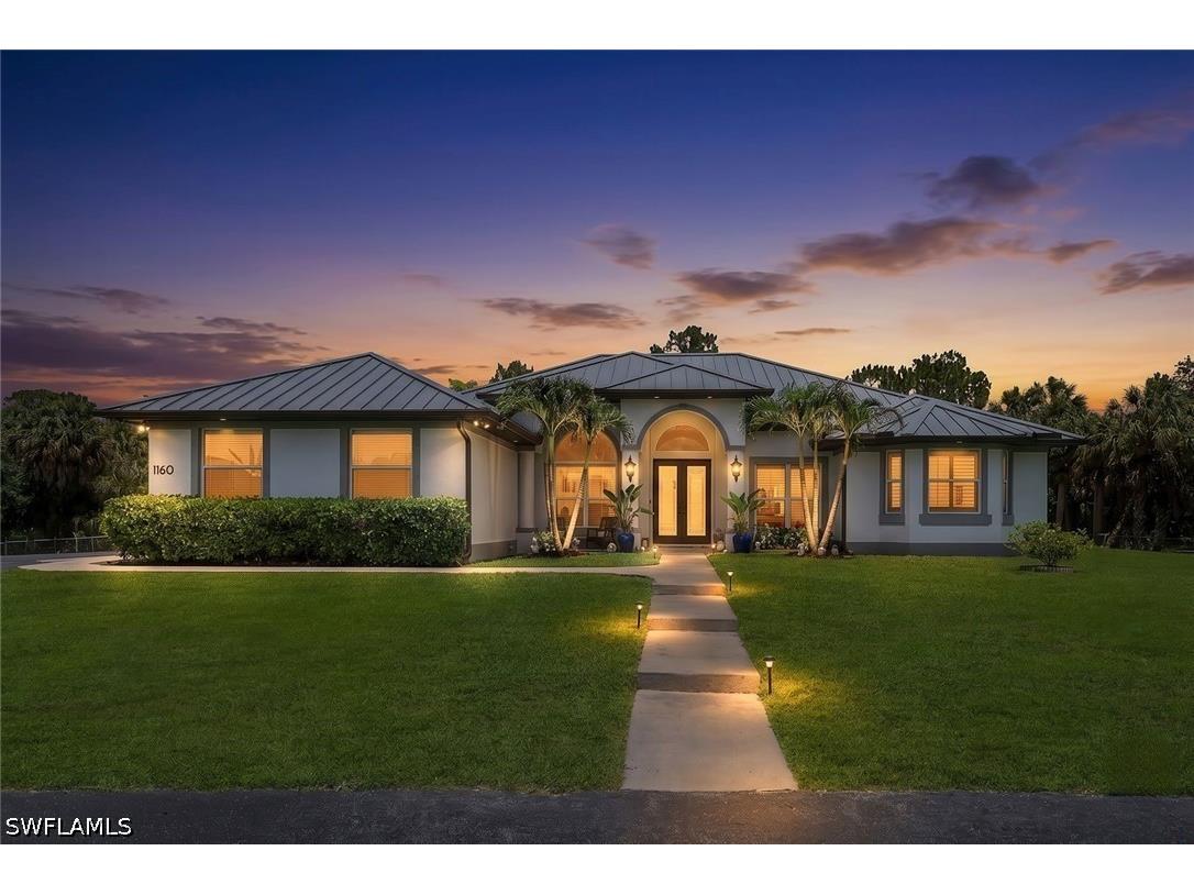1160 13th Street SW Naples FL 34117 226024570 image1