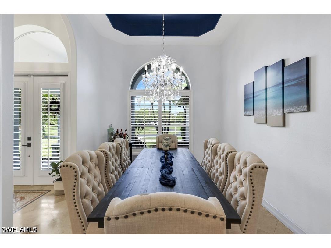 1160 13th Street SW Naples FL 34117 226024570 image10