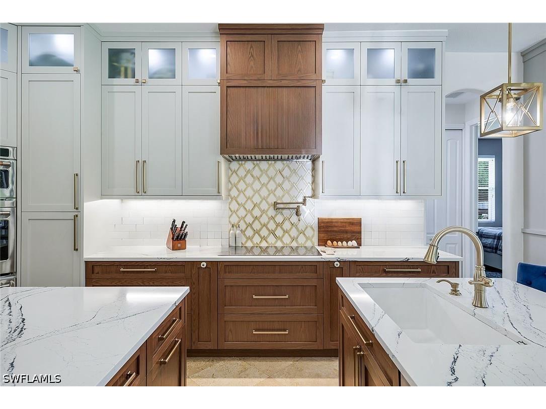 1160 13th Street SW Naples FL 34117 226024570 image11
