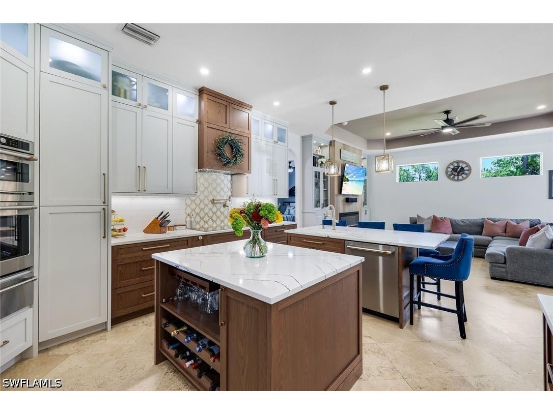1160 13th Street SW Naples FL 34117 226024570 image12