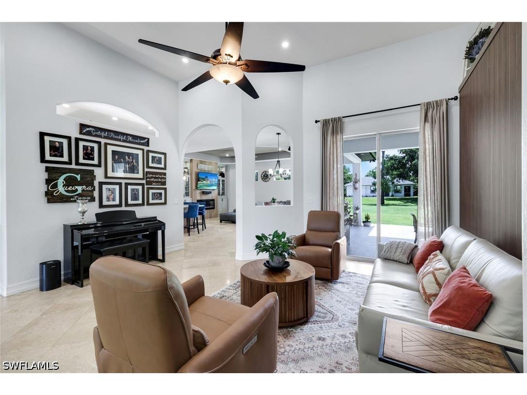1160 13th Street SW Naples FL 34117 226024570 image13