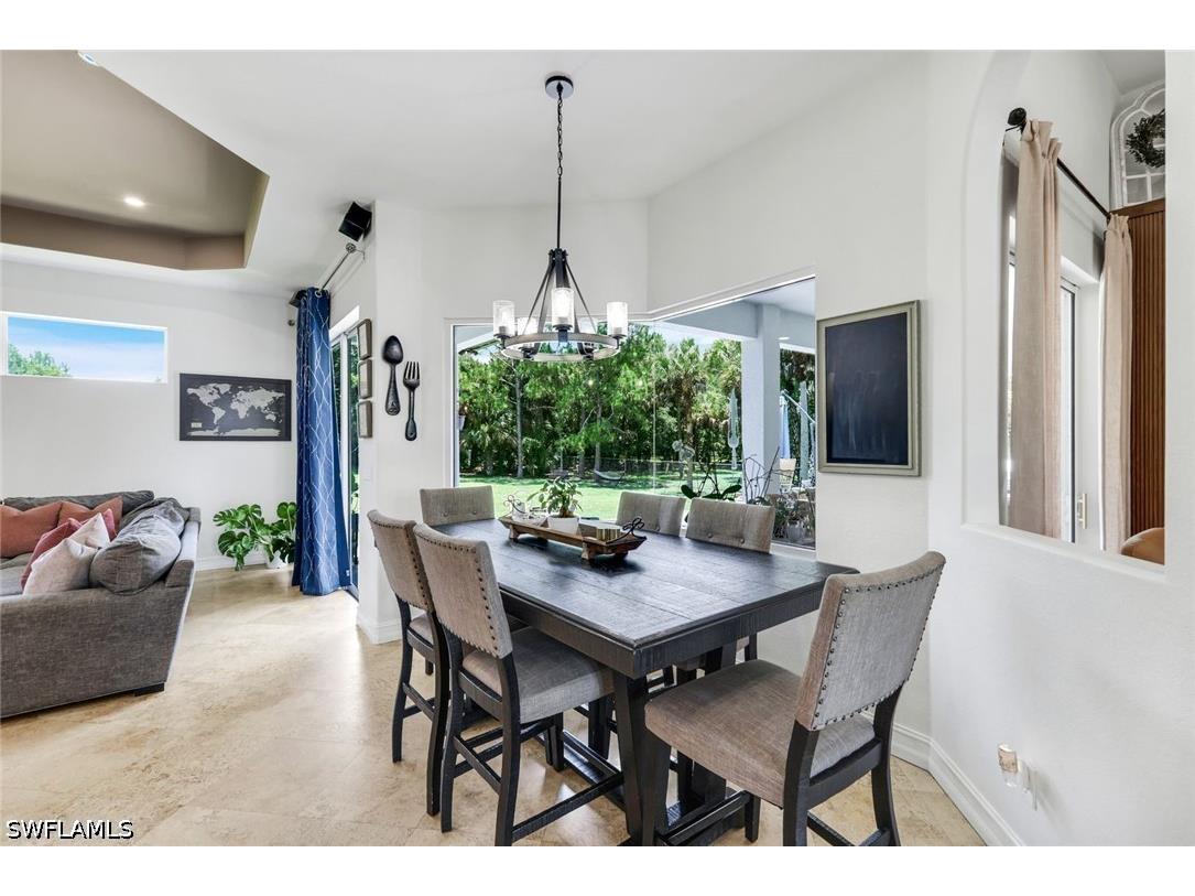 1160 13th Street SW Naples FL 34117 226024570 image14