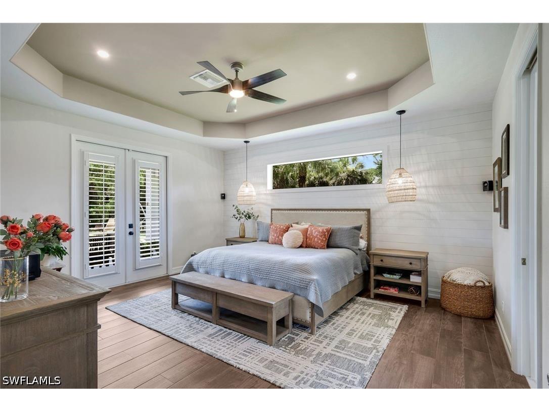 1160 13th Street SW Naples FL 34117 226024570 image15