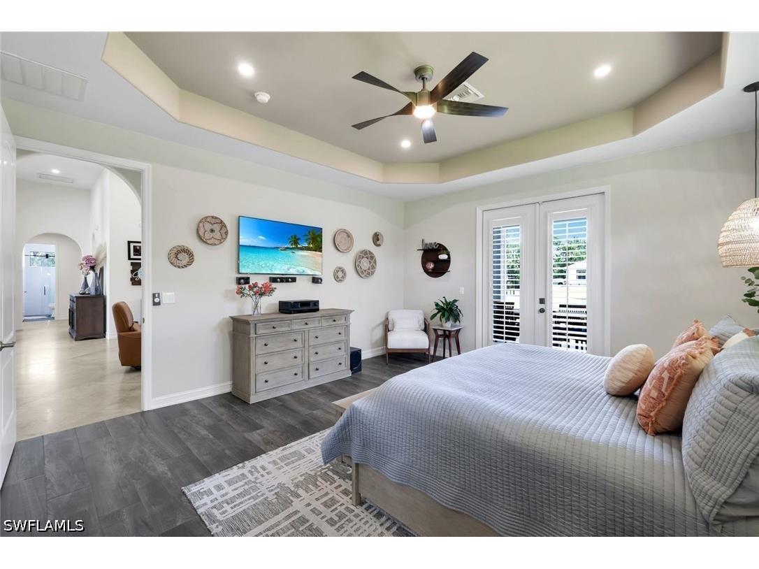 1160 13th Street SW Naples FL 34117 226024570 image16