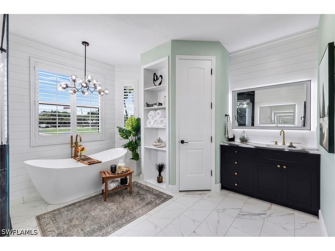 1160 13th Street SW Naples FL 34117 226024570 image17