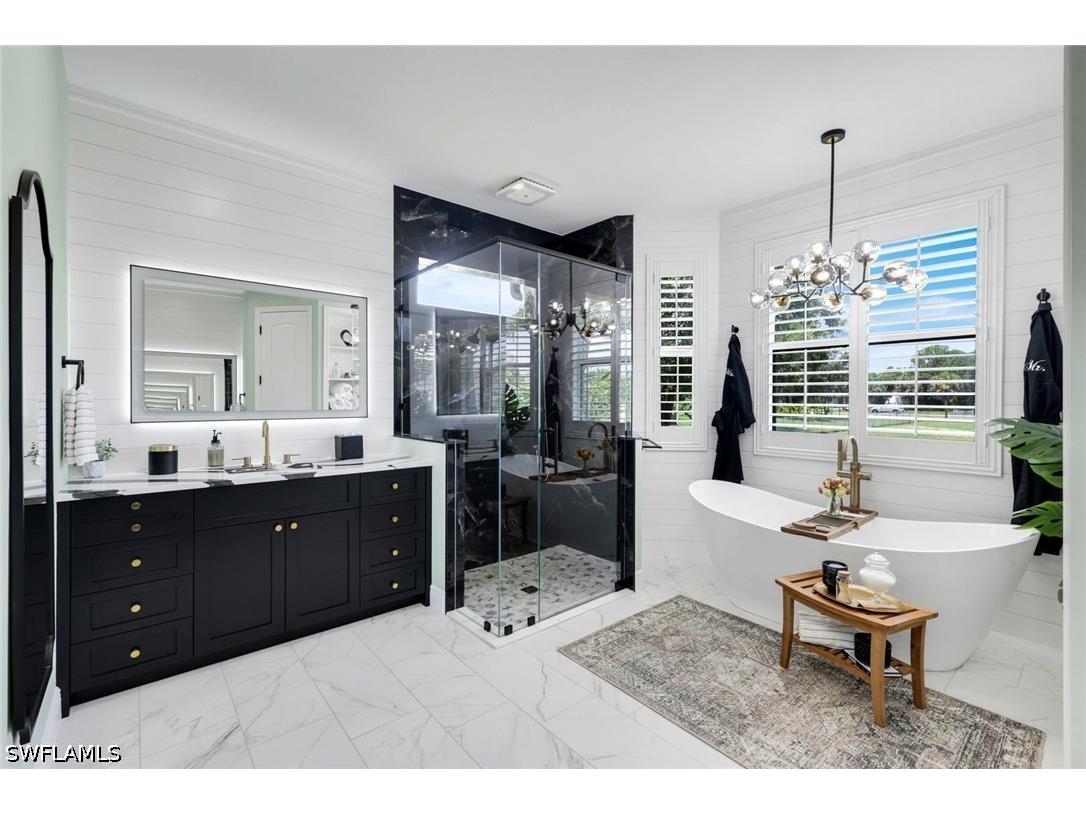 1160 13th Street SW Naples FL 34117 226024570 image18