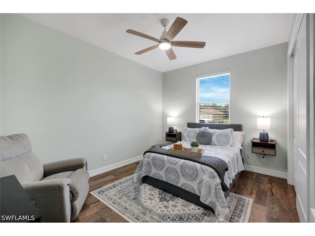 1160 13th Street SW Naples FL 34117 226024570 image19
