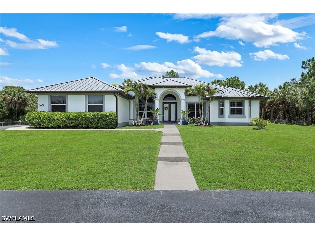 1160 13th Street SW Naples FL 34117 226024570 image2