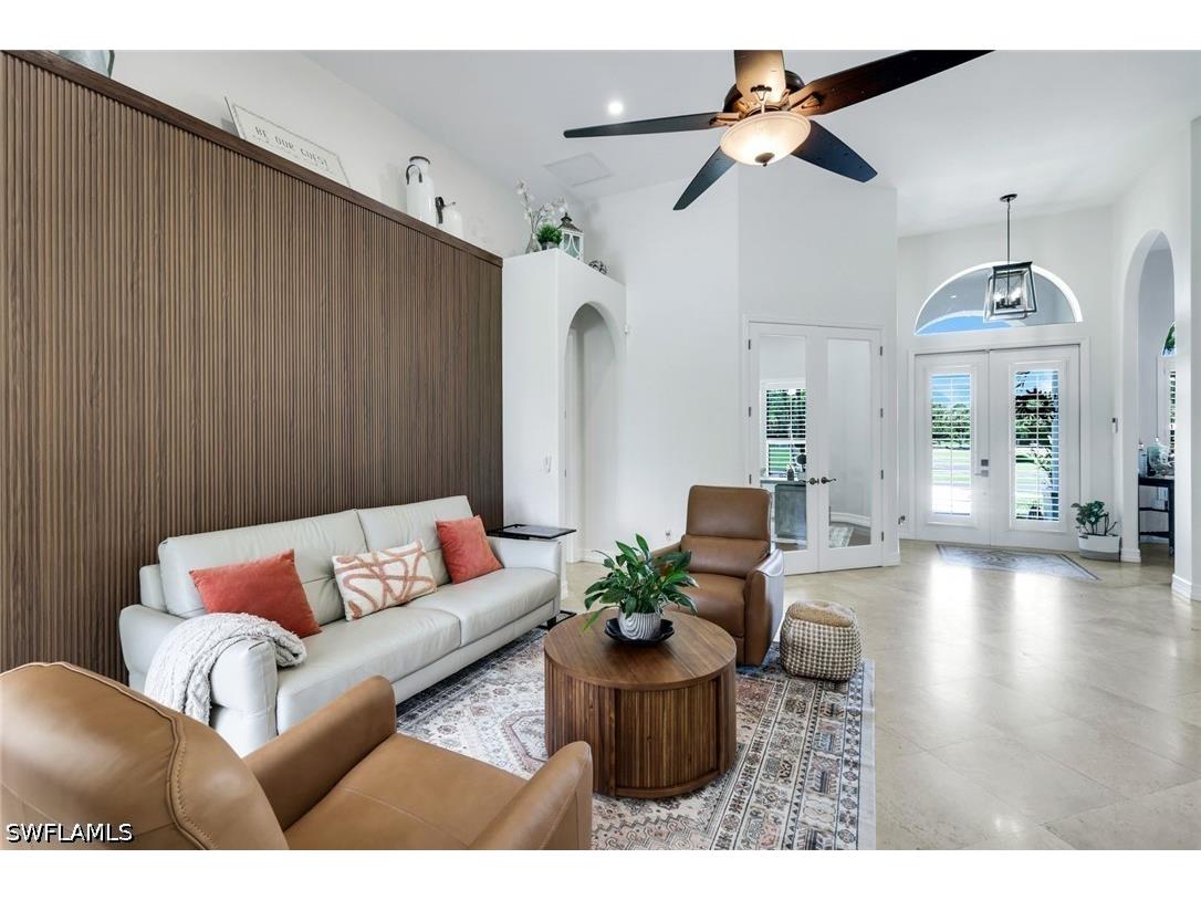 1160 13th Street SW Naples FL 34117 226024570 image20