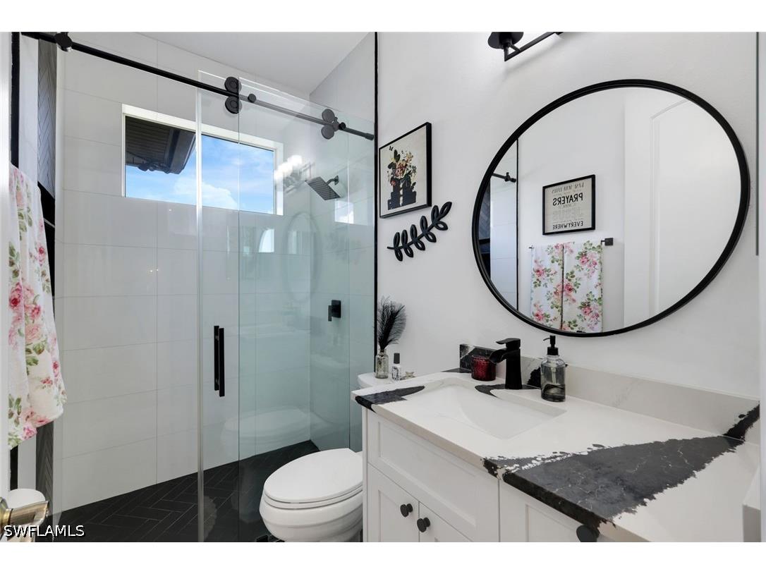 1160 13th Street SW Naples FL 34117 226024570 image21