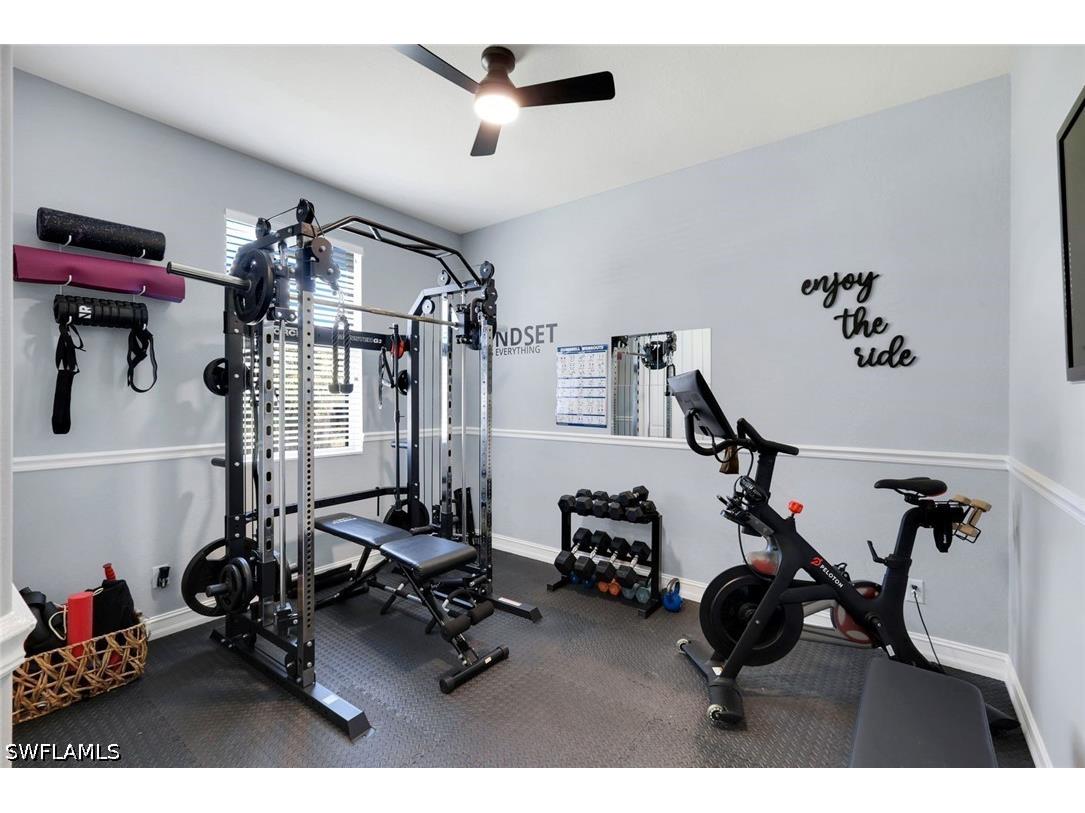 1160 13th Street SW Naples FL 34117 226024570 image22