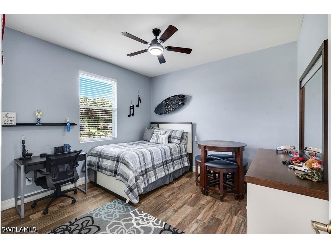 1160 13th Street SW Naples FL 34117 226024570 image23