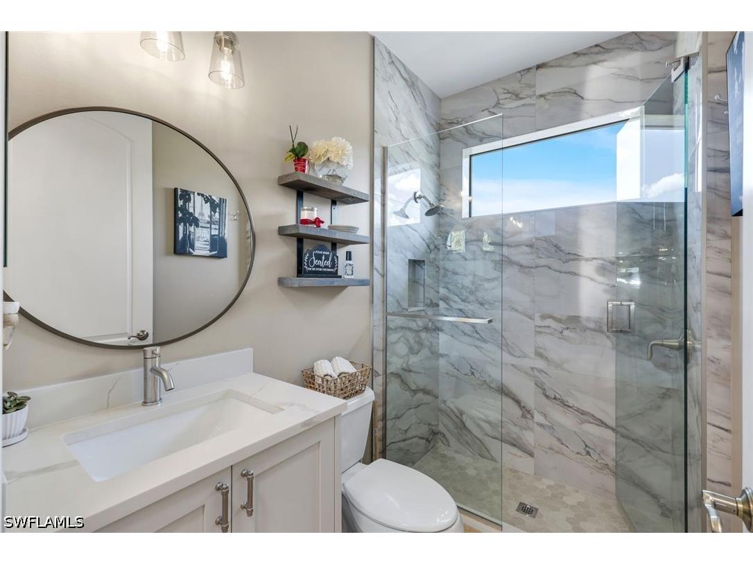 1160 13th Street SW Naples FL 34117 226024570 image24