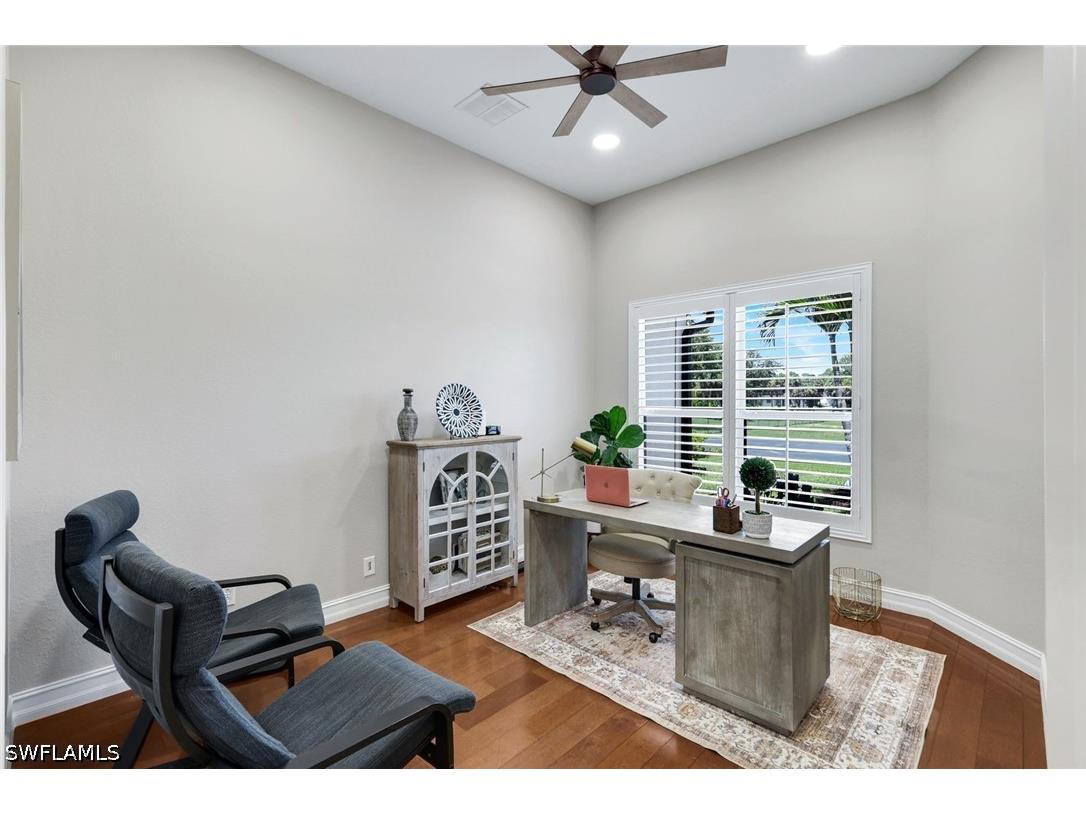 1160 13th Street SW Naples FL 34117 226024570 image25
