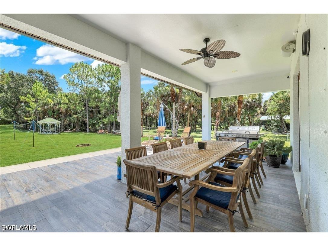 1160 13th Street SW Naples FL 34117 226024570 image26