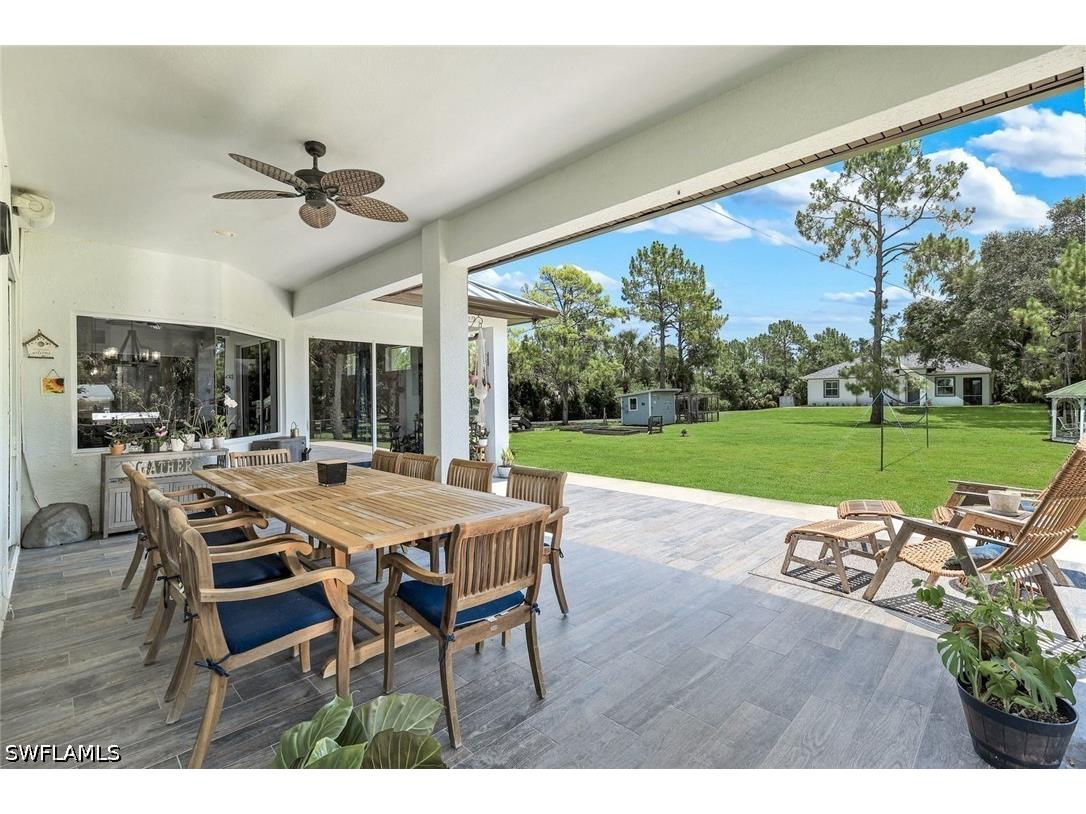 1160 13th Street SW Naples FL 34117 226024570 image27